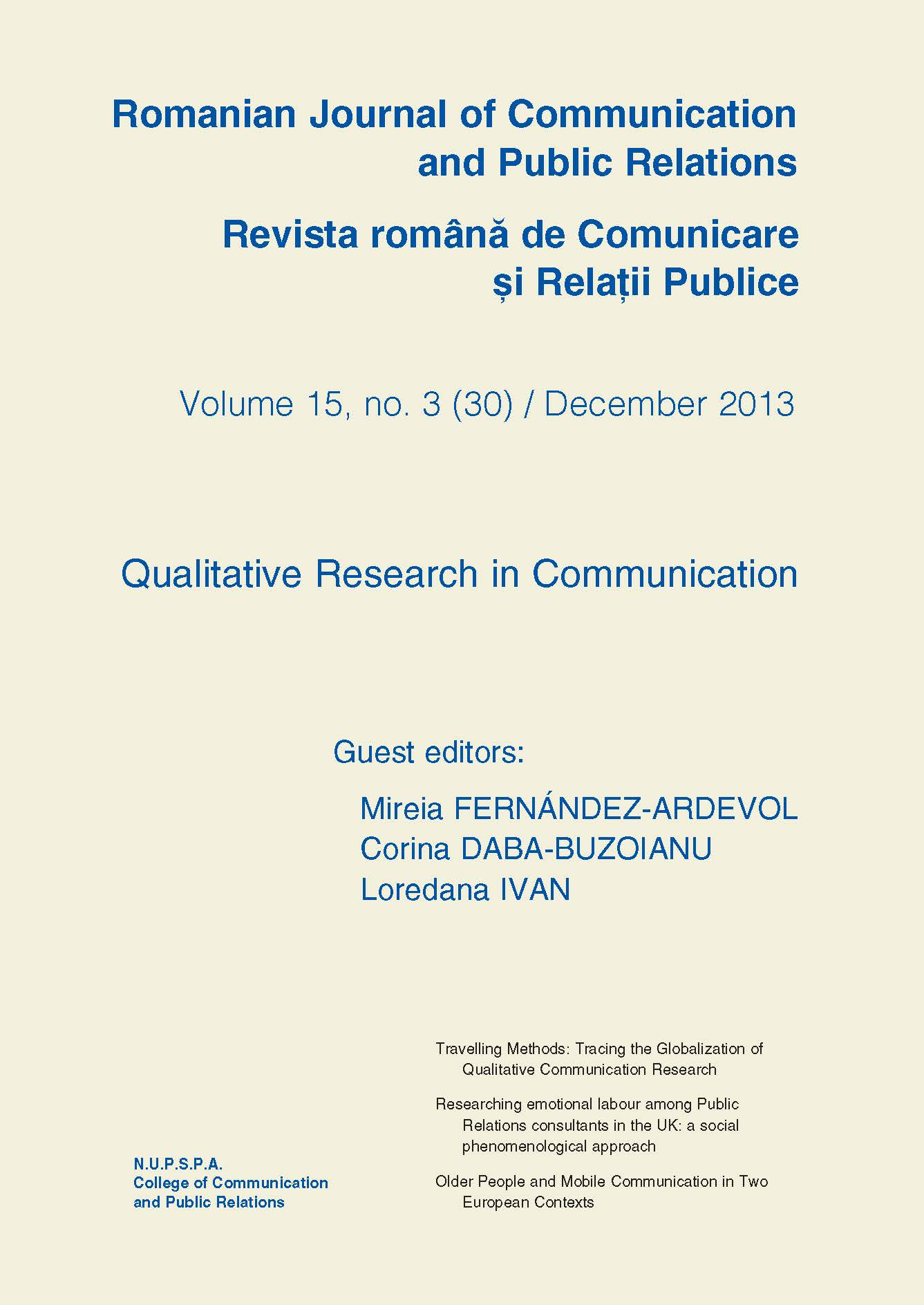 rjcpr